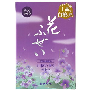 [J}]Ԃӂ   p^(h̍ t[   Ȃ p)