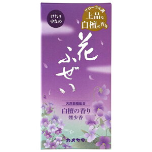 [J}]Ԃӂ   100g( Ȃ A})