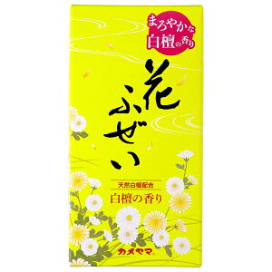 [J}]Ԃӂ  h 100g(     d p Q )
