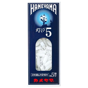 y䂤pPbgzΏہz[J}] 5[\N 66g 216{(XC d  _ O낤)(|Xg ǐՂ胁[)