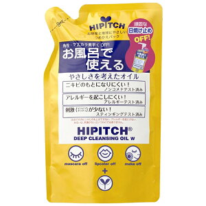 []nCsb`fB[vNWOICW l 170ml(XLPA CNƂ ϗƂ IC)