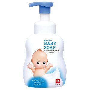 [Ό]L[s[ Sgxr[\[v A^Cv |v400ml(JEuh xr[ A Ԃ xr[pi Sg h _ F )