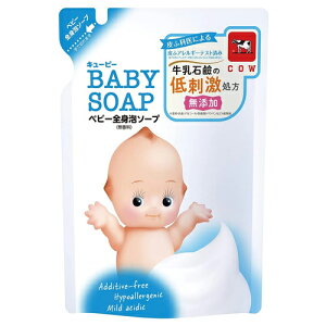 [Ό]L[s[ Sgxr[\[v A^Cv lւ350ml(߂ JEuh A Ԃ xr[pi Sg h _ F )