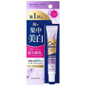 y䂤pPbgzΏہz[TX^[]I[c[ v~A NWOy[Xg[A}eBbN~g]17g(݂  zCgjO T1̎̏W)(|Xg ǐՂ