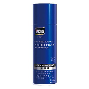 [TX^[]VO5 forMEN wAXv[ EgX[p[n[h  135g(X^CO wAPA wAX^CO wAZbg Yp jp)