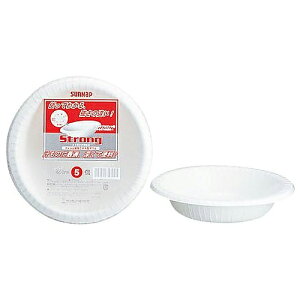[Tibv]XgO{E 650ml 5 P-650ST(M y[p[{E AEghA o[xL[ Cxg ĝ)