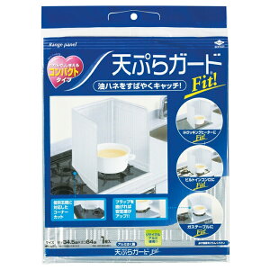 [mA~]VՂK[hFITI 1(͂˖h~ ͂˃K[h R KXR Lb` IH h~ g)