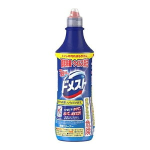 [j[o]hXg 500ml(|pi gCp  gC gC| uVsv)