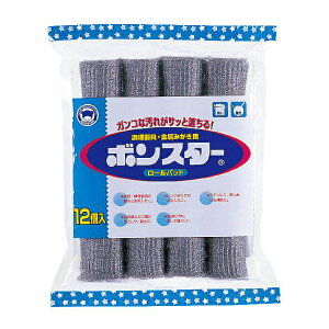 [{X^[][pbh 킵 12(킵 Lb`pi X`[E[ 䏊 M 􂢕 H 䏊 킵 )