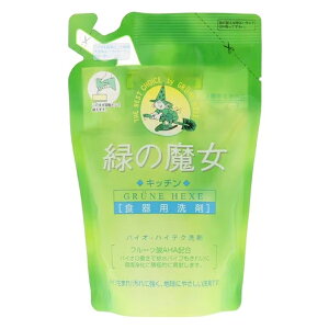 [~}XN[PA]΂̖ Lb` 360mL l֗p Lb`p(H ߂ Lb` Hp tB 䏊 M H)