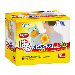 [GXe[]͂IpbNX~j 10Ԏ 30 (JC ~jTCY \^Cv 10Ԏ ĝ h)