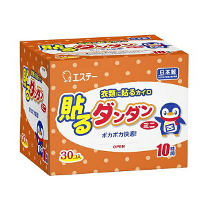 [GXe[]\__ ~j ߗނɓ\JC 10Ԏ 30 (\^Cv ~jTCY 10Ԏ ĝ h)