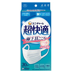 jE`[ K}XN v[c^Cv ӂTCY 30 {