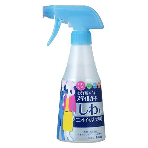 [CI]m̃X^CK[h jICXv[ 300mL(Xv[ ߗޗp ÓdC\h ÓdC  V ~Xg Ƃ ߗ)