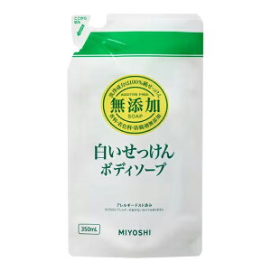 [~VΌ]Y{fB\[v  350ml tB(l lߑւ ߂ t Y {fB\[v ߂ C {fBPA)