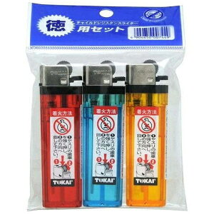 y䂤pPbgzΏہz[C]CR g؂胉C^[ 3{ CRML-17(C^[ XC^[ `ChWX^X@\t `ChbN PSCt))(|Xg ǐՂ胁[)