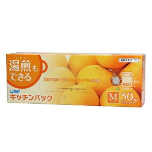 [FtB]Lb`pbN MTCY 50(| rj[ |G` Lb` Lb` pi Ⓚ)