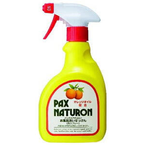 [z]pbNXi` C􂢂 AXv[ 500ml(|pi | oXpi Cp oX^u )