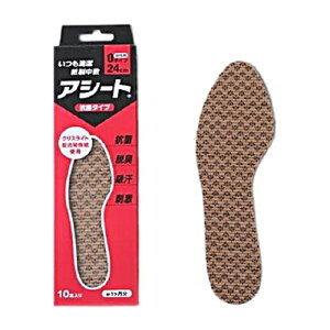[AV[gERoV]AV[g O^Cv 10 24cm(fB[X Y p jp ~ C ~ R  L EL z ĝ)