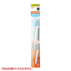 y䂤pPbgzΏہz[LX[]CIuV tbg M[ ӂ ւuV 2(nuV I[ f^)(|Xg ǐՂ胁[)