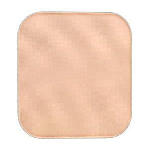 y䂤pPbgzΏہz[KOSE]R[Z[ mA UVzCg pE_[t@f[VEX 40 l(tB t@f[V x[XCN UVPA)(|Xg ǐՂ胁[)