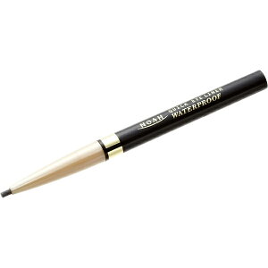 y䂤pPbgzΏہz[KOSE]R[Z[ mA NCbNACCi[ WP(o אc ACCN ڌCN EH[^[v[t)(|Xg ǐՂ胁[)