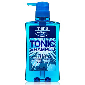 [KOSE]R[Z[ Y\teB XC X[p[gjbNVv[ 550ml(jpϕi XJvPA Y Vv[ X RfBVi[ oXpi)