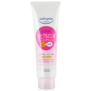 [KOSE]R[Z[ \teB X[p[NWOEHbV HA qA_ 190g(XLPA  CNƂ ϗƂ tH[ Wsv)