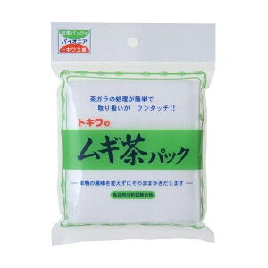 y䂤pPbgzΏہz[gLH]MpbN 30(  ₩ eB[pbN ĝ  o` sDz)(|Xg ǐՂ胁[)