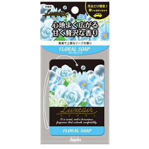 y䂤pPbgzΏہz[]O[A v[g t[\[v(L F ݂邷 ԗpi)(|Xg ǐՂ胁[)