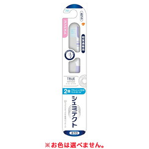 y䂤pPbgzΏہz[GSK]V~eNg gD[zCg uV RpNg ӂ 1{ F͂Iђ܂(moߕqp  I[PA f^PA)(|Xg ǐՂ