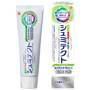 [GSK]p V~eNg Rv[gEXv~A pn~KL tbVVgX 90g [򕔊Oi](n~KL  I[PA)