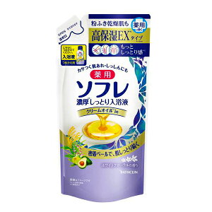 [oXN]p \t ZƂt zCgt[̍ ߂p 400ml[򕔊Oi]( ێ  F)