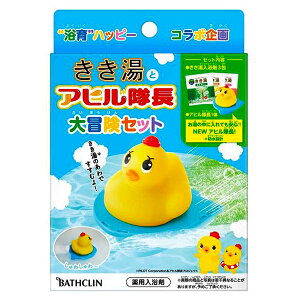 [oXN]ƃAq `Zbg Aq1 30gx 3(Y_ p)