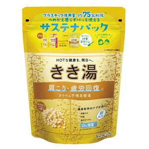 [oXN] JE䊏ɒY_ ݂͂̍ 360g[򕔊Oi](Y_ J  p)