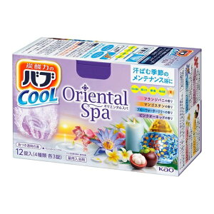 [ԉ]ou N[ p IG^Xp 12[򕔊Oi](p Y_  A  C)