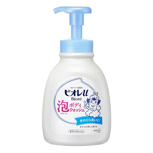 [ԉ]rIu AŏoĂ{fBEHbV tbVt[̍ { 600mL({fB\[v {fBEIbV A^Cv A C oXpi)