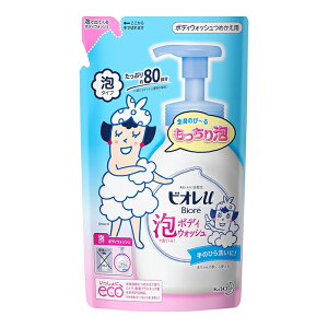 [ԉ]rIu AŏoĂ{fBEHbV ߂p 480ml ߂p(l {fB\[v {fBEIbV A^Cv A C oXpi)