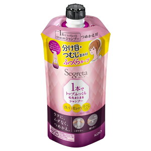 [ԉ]ZO^ 1{Ńgbvӂ ѐ܂Ƃ܂Vv[ lւ 285ml (ӂ L[v Vv[ lւp)