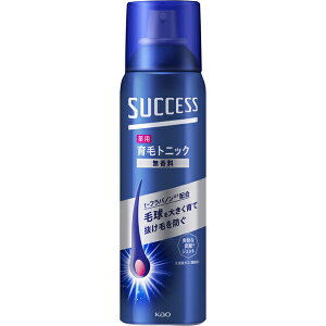 [ԉ]TNZX pуgjbN  280g[򕔊Oi](jp Y XJvPA gjbN  э  e)