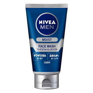 [ԉ]jxA tFCXEHbV CXg 100g (NIVEA jxA 痿 tH[  Y jp Ƃ)