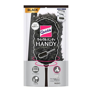 [ԉ]NCbNnfB ubN { 1 (tAp | zR z )