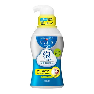 [ԉ]sI[ An~KL }ChO[ 190ml [򕔊Oi] (L a\h A^Cv )
