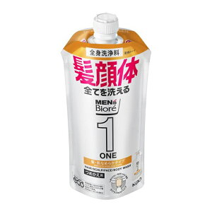 [ԉ]YrI ONE EȂ߂炩^Cv t[T{̍ lւp 340ml (Sg   炾p I[C)