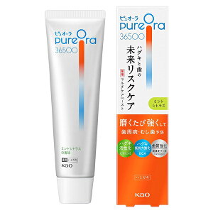 [ԉ]sI[ PureOra 36500 p }`PAy[Xgn~KL ~gVgX 85g[򕔊Oi](pn~KL  ݂͂ f^PA)