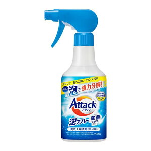 [ԉ]A^bN AXv[ ۃvX { 300ml (Xv[^Cv p p )