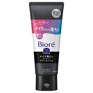 [ԉ]rI deGXe CNƂ }bT[WubNWF 200g(ϗƂ NWOWF ь  GXe)