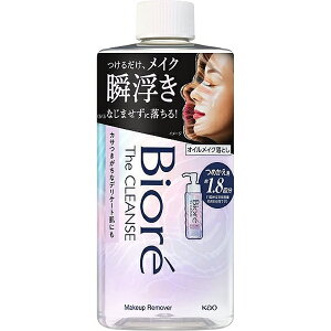 [ԉ]rI UNY ICCNƂ ߂p 280ml(NWOIC NWO CNƂ ϗƂ XLPA)