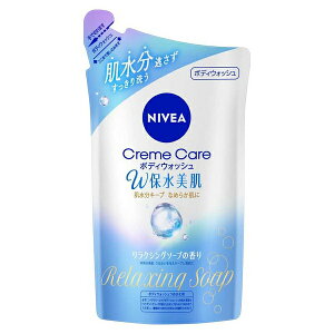 [ԉ]jxA N[PA {fBEHbV Wې NVO\[v̍ l 350ml(C oXpi {fB\[v)