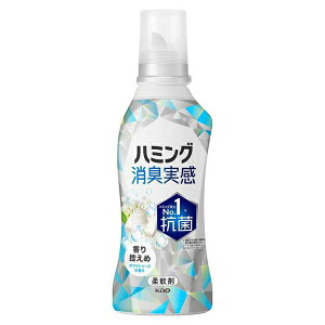 [ԉ]n~OL t̏_ T zCg\[v̍ { 510ml(_   pi)
